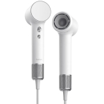 Laifen 徠芬 Mini 負離子高速風筒 (珠光白)